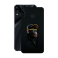 Захисна плівка StatusSKIN для Asus ZenFone 5 ZE620KL
