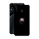Захисна плівка StatusSKIN для Asus ZenFone 5 ZE620KL