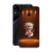 Захисна плівка StatusSKIN для Asus ZenFone 5 ZE620KL