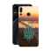 Захисна плівка StatusSKIN для Asus ZenFone 5 ZE620KL