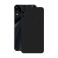 Захисна плівка StatusSKIN для Asus ZenFone 5 ZE620KL
