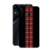Захисна плівка StatusSKIN для Asus ZenFone 5 ZE620KL