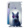 Захисна плівка StatusSKIN для Vivo Z6 5G
