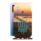 Захисна плівка StatusSKIN для Vivo Z6 5G