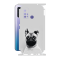 Захисна плівка StatusSKIN для Vivo Z6 5G