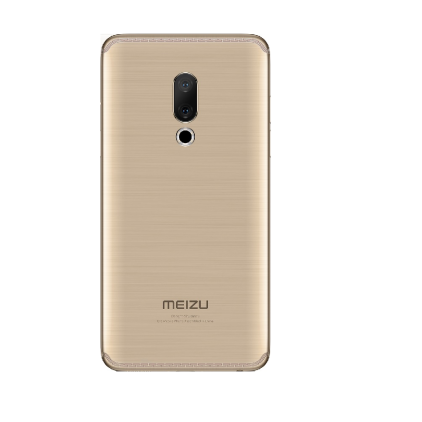 Захисна плівка StatusSKIN для Meizu 15