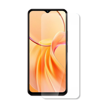 Захисна плівка StatusSKIN для Vivo Y28s