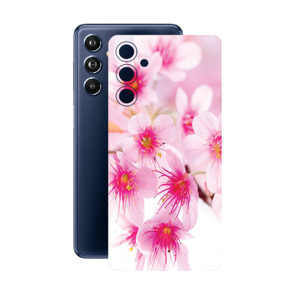 Захисна плівка StatusSKIN для Samsung Galaxy F54 (E546)