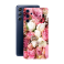 Захисна плівка StatusSKIN для Samsung Galaxy F54 (E546)