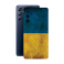 Захисна плівка StatusSKIN для Samsung Galaxy F54 (E546)