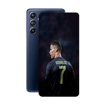 Захисна плівка StatusSKIN для Samsung Galaxy F54 (E546)