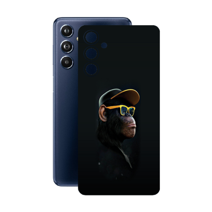 Захисна плівка StatusSKIN для Samsung Galaxy F54 (E546)