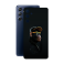 Захисна плівка StatusSKIN для Samsung Galaxy F54 (E546)