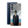 Захисна плівка StatusSKIN для Samsung Galaxy F54 (E546)