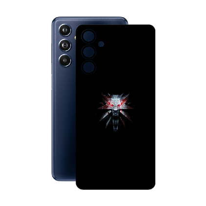 Захисна плівка StatusSKIN для Samsung Galaxy F54 (E546)