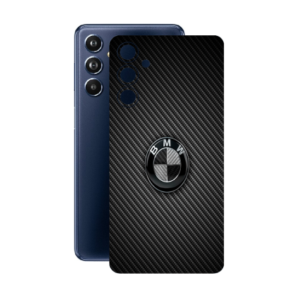 Захисна плівка StatusSKIN для Samsung Galaxy F54 (E546)