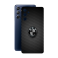 Захисна плівка StatusSKIN для Samsung Galaxy F54 (E546)