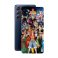 Захисна плівка StatusSKIN для Samsung Galaxy F54 (E546)