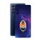 Захисна плівка StatusSKIN для Samsung Galaxy F54 (E546)