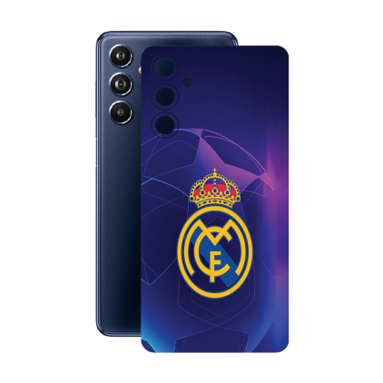 Захисна плівка StatusSKIN для Samsung Galaxy F54 (E546)