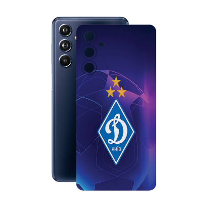 Захисна плівка StatusSKIN для Samsung Galaxy F54 (E546)