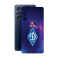 Захисна плівка StatusSKIN для Samsung Galaxy F54 (E546)