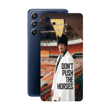 Захисна плівка StatusSKIN для Samsung Galaxy F54 (E546)