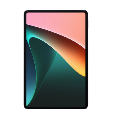Захисна плівка StatusSKIN для Xiaomi Mi Pad 5 2021