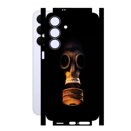 Защитная пленка StatusSKIN для Samsung Galaxy S25 FE