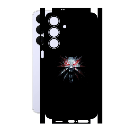 Защитная пленка StatusSKIN для Samsung Galaxy S25 FE