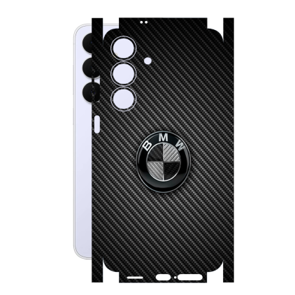 Защитная пленка StatusSKIN для Samsung Galaxy S25 FE