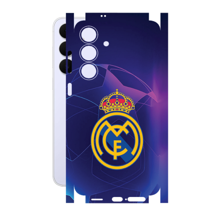 Защитная пленка StatusSKIN для Samsung Galaxy S25 FE