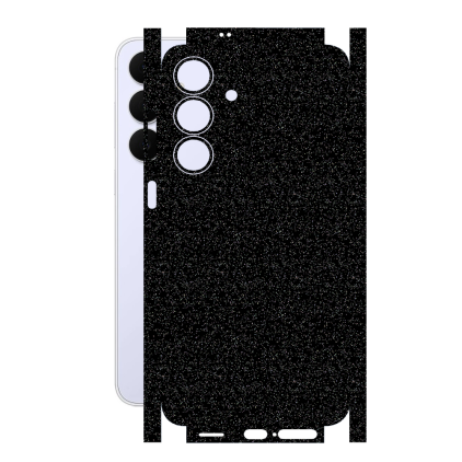 Защитная пленка StatusSKIN для Samsung Galaxy S25 FE