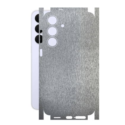 Защитная пленка StatusSKIN для Samsung Galaxy S25 FE