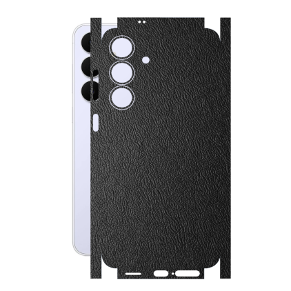 Защитная пленка StatusSKIN для Samsung Galaxy S25 FE