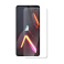 Защитная пленка StatusSKIN для ZTE Nubia Neo 3 GT