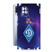 Защитная пленка StatusSKIN для Realme 8 Pro