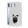 Защитная пленка StatusSKIN для Realme 8 Pro