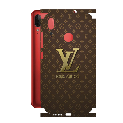 Захисна плівка StatusSKIN для Motorola Moto E6 Plus