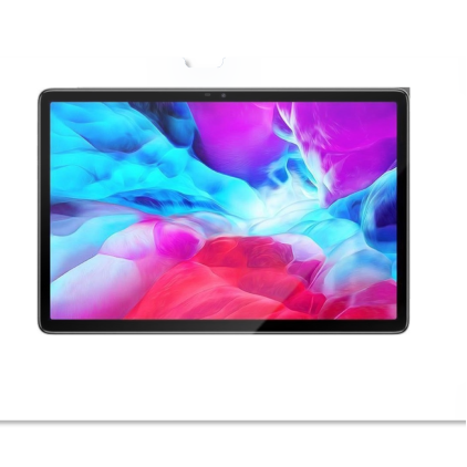 Захисна плівка StatusSKIN для N-One NPad Air