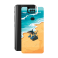 Захисна плівка StatusSKIN для Asus ZenFone 6 ZS630KL