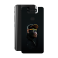 Захисна плівка StatusSKIN для Asus ZenFone 6 ZS630KL
