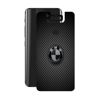 Захисна плівка StatusSKIN для Asus ZenFone 6 ZS630KL