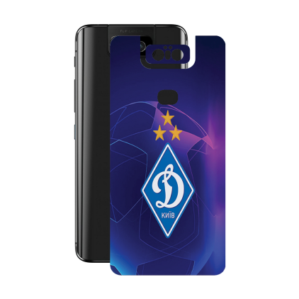 Захисна плівка StatusSKIN для Asus ZenFone 6 ZS630KL