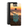 Захисна плівка StatusSKIN для Asus ZenFone 6 ZS630KL