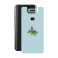 Захисна плівка StatusSKIN для Asus ZenFone 6 ZS630KL