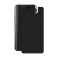 Захисна плівка StatusSKIN для Asus ZenFone 6 ZS630KL