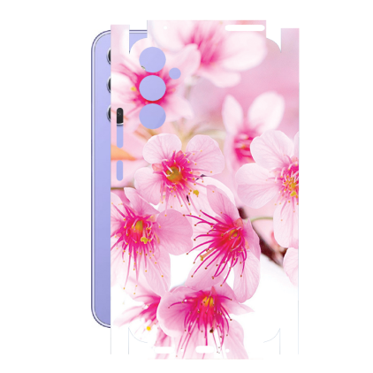 Защитная пленка StatusSKIN для Samsung Galaxy A34 (A346)