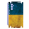 Защитная пленка StatusSKIN для Samsung Galaxy A34 (A346)