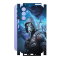 Защитная пленка StatusSKIN для Samsung Galaxy A34 (A346)